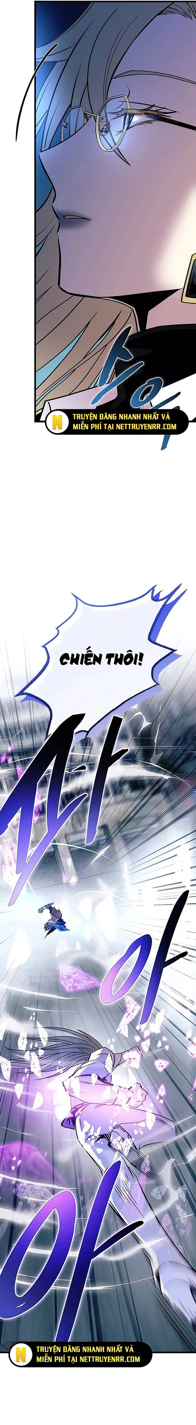 Chương 149 - Trang 23