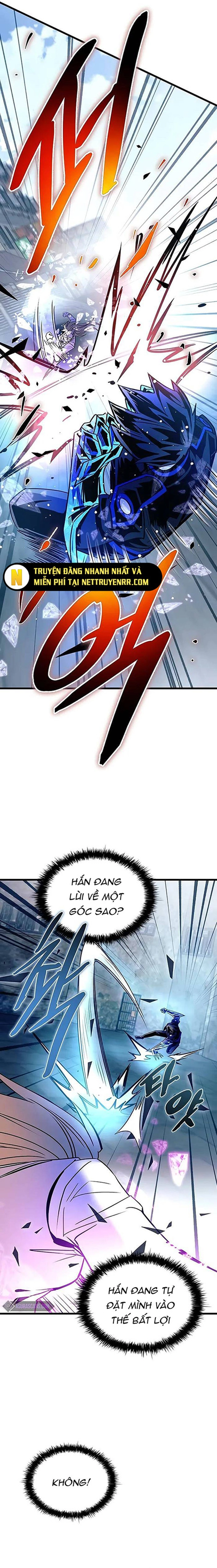 Chương 149 - Trang 26
