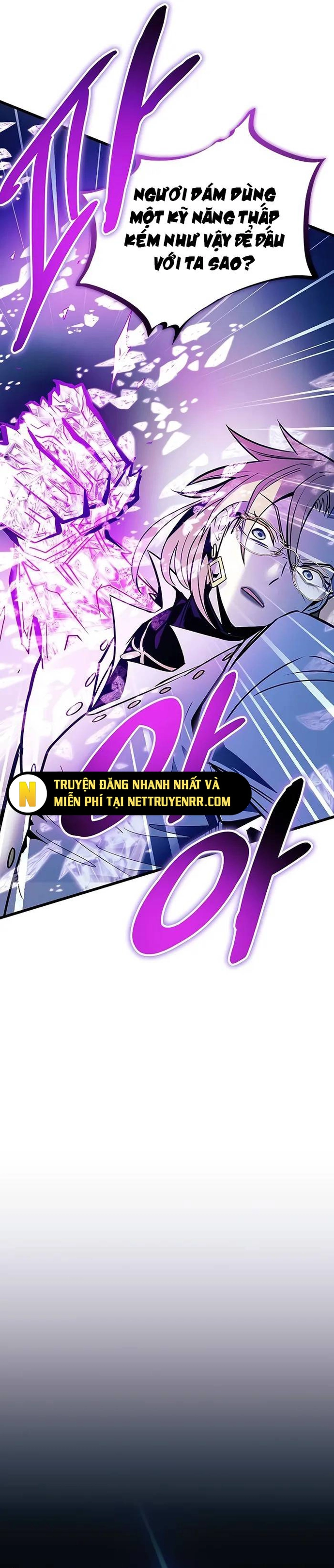 Chương 149 - Trang 31