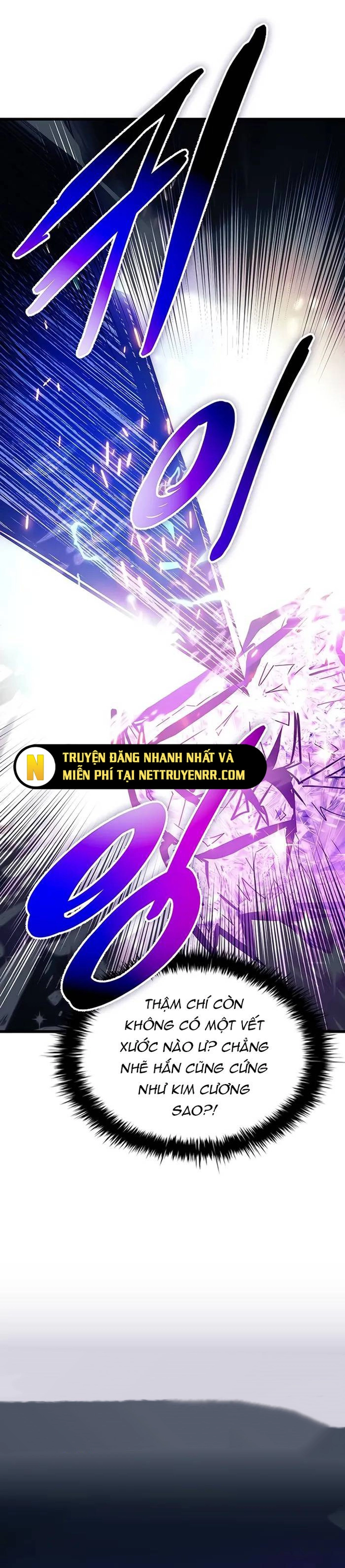 Chương 149 - Trang 33