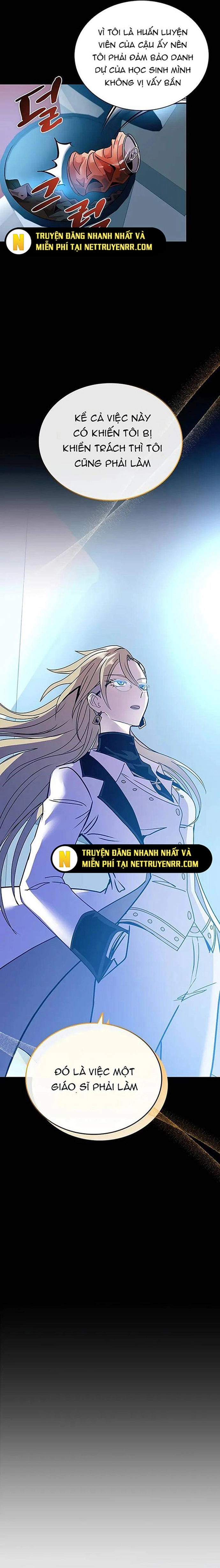 Chương 149 - Trang 7