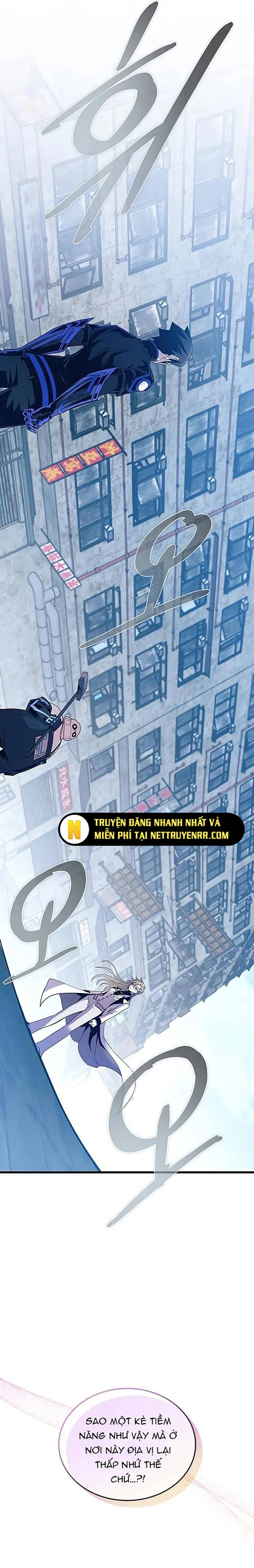 Chương 149 - Trang 10