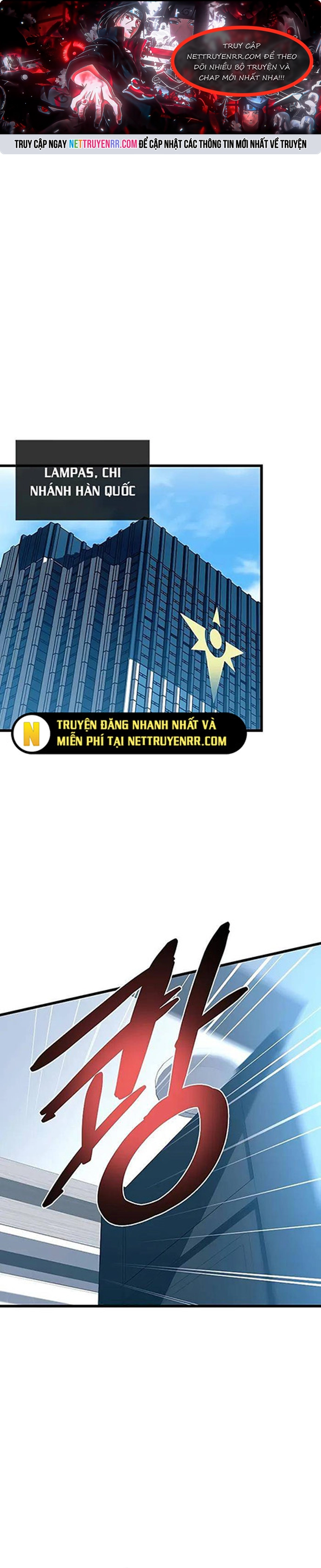Chương 150 - Trang 1