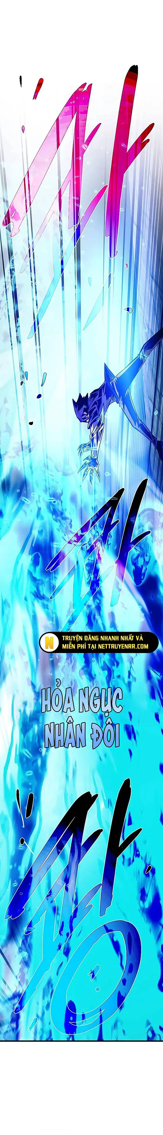 Chương 150 - Trang 17