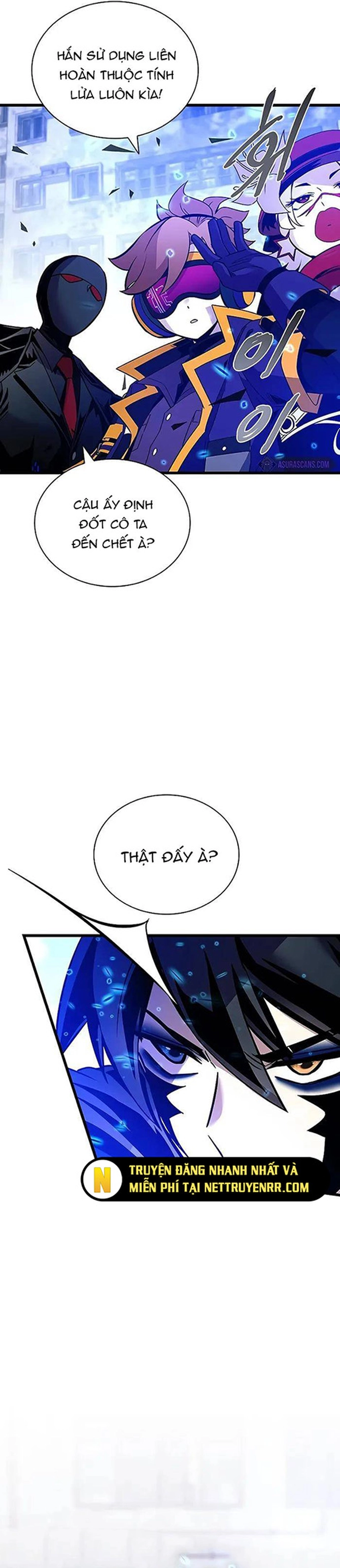 Chương 150 - Trang 18