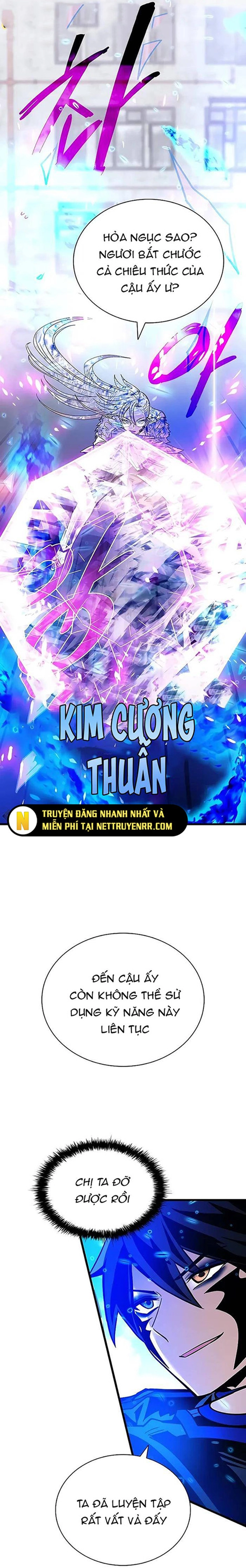 Chương 150 - Trang 19