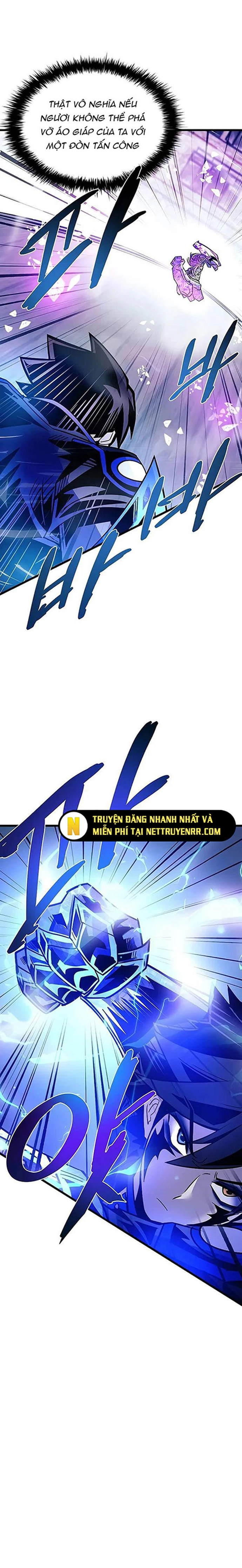 Chương 150 - Trang 23