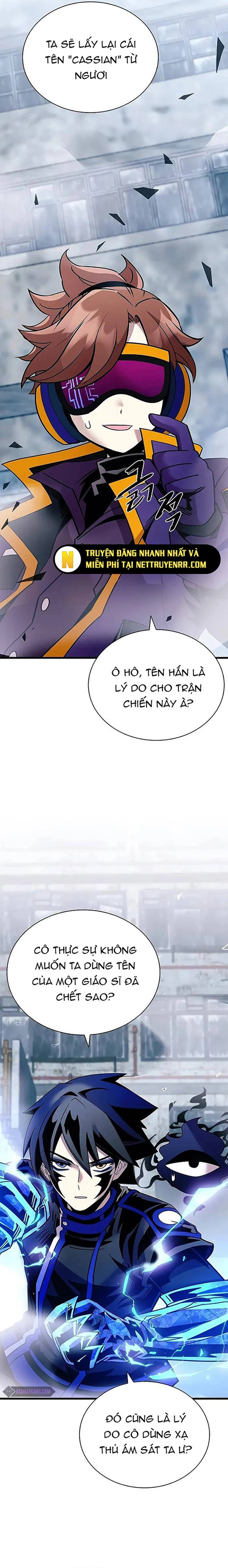 Chương 150 - Trang 30
