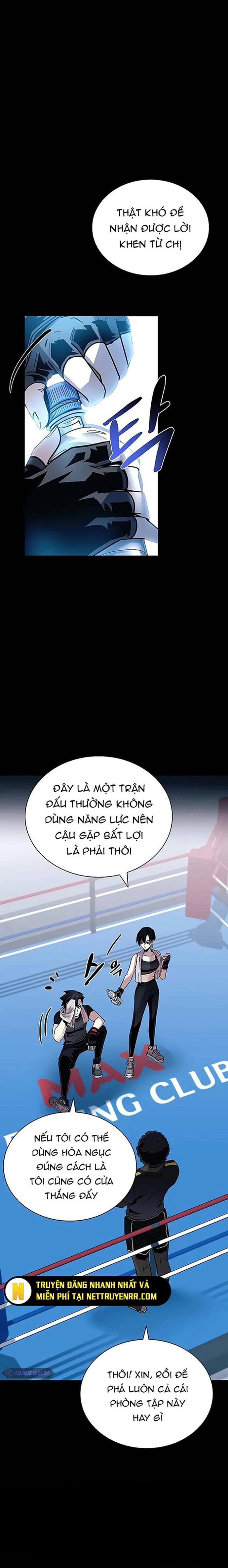 Chương 150 - Trang 8
