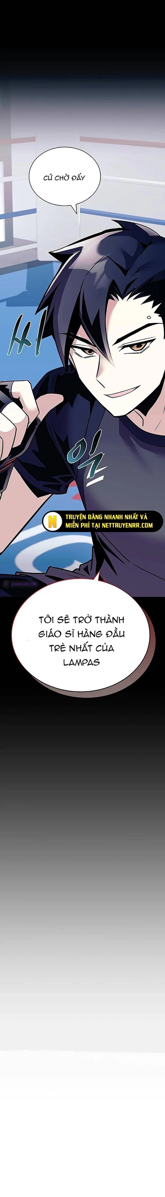 Chương 150 - Trang 10