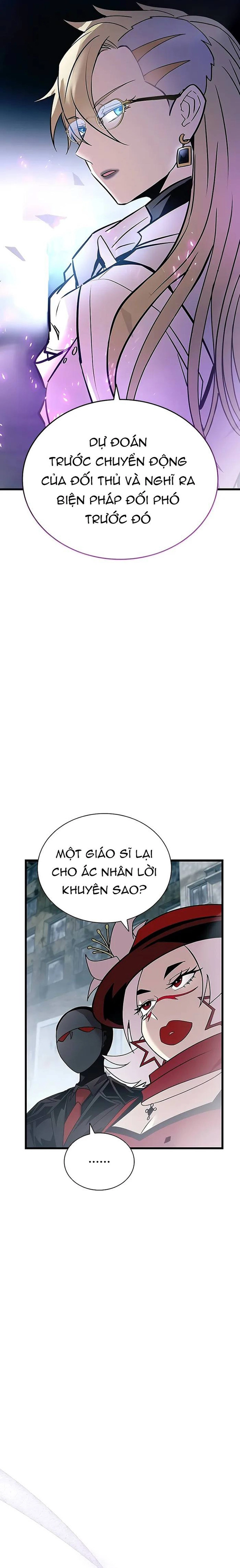 Chương 151 - Trang 11