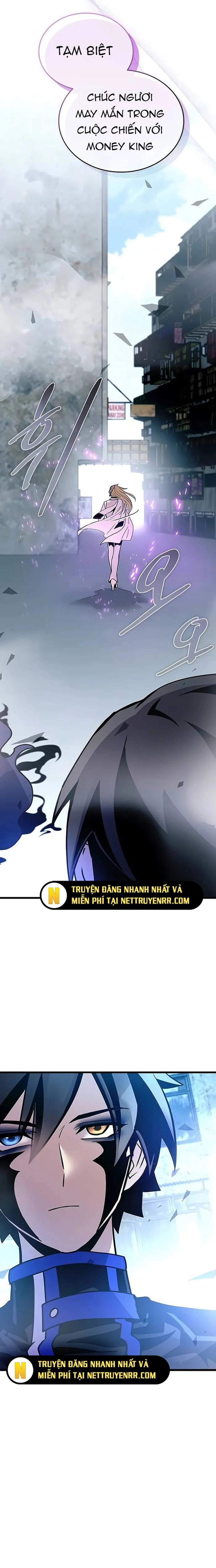 Chương 151 - Trang 12