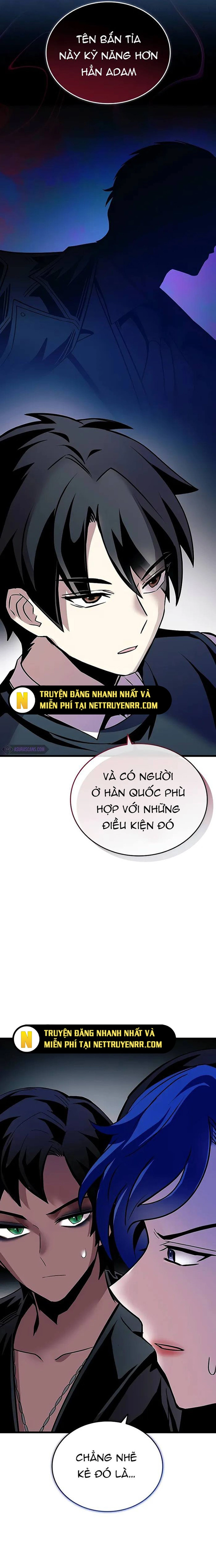 Chương 151 - Trang 19