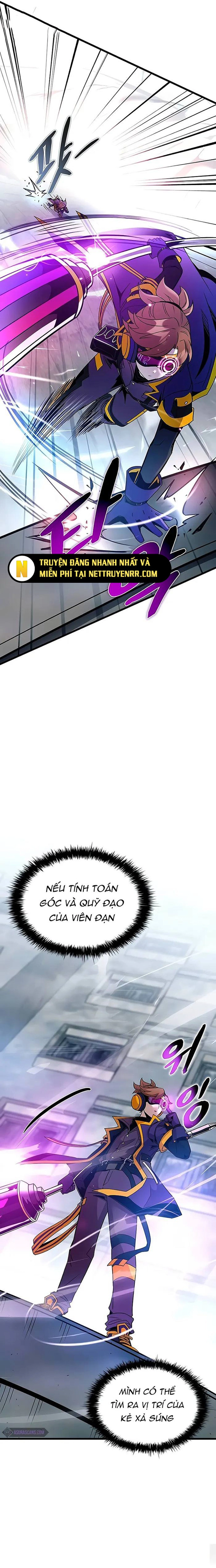 Chương 151 - Trang 3