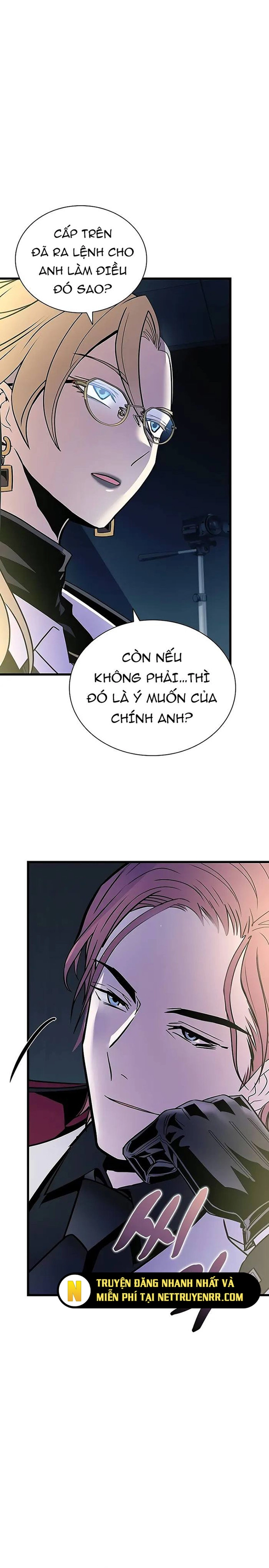 Chương 151 - Trang 23