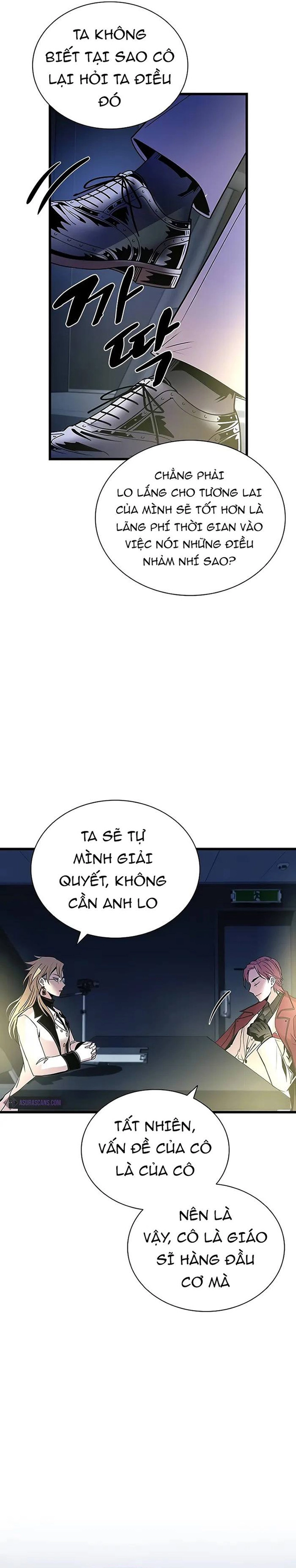 Chương 151 - Trang 24