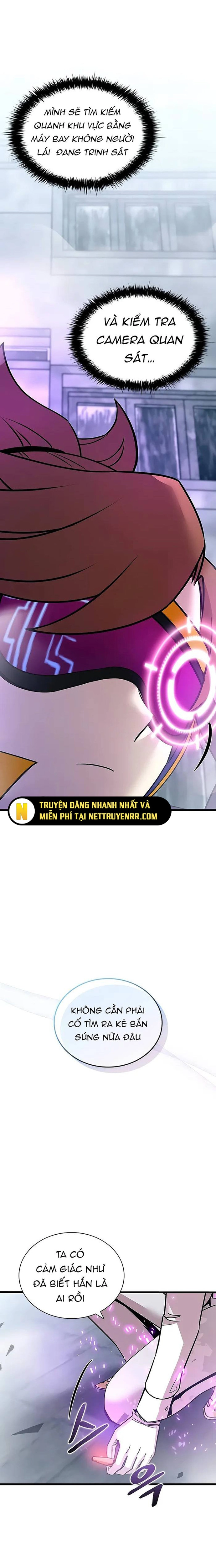 Chương 151 - Trang 4