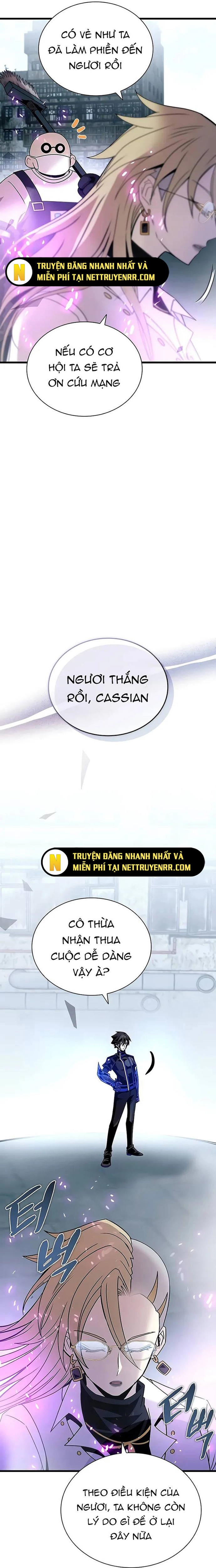 Chương 151 - Trang 7