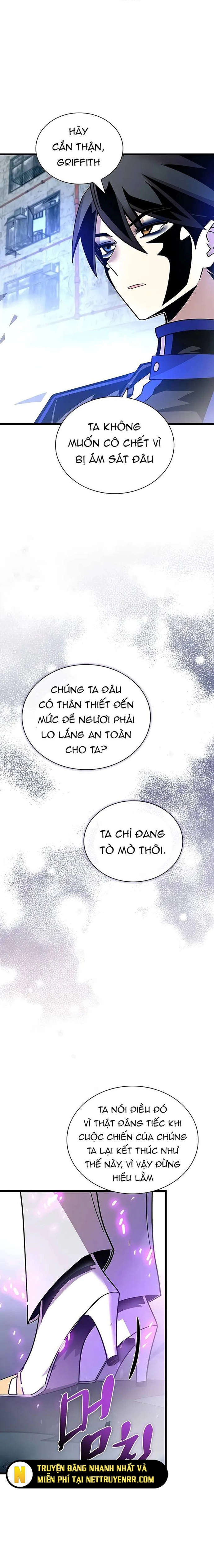 Chương 151 - Trang 8