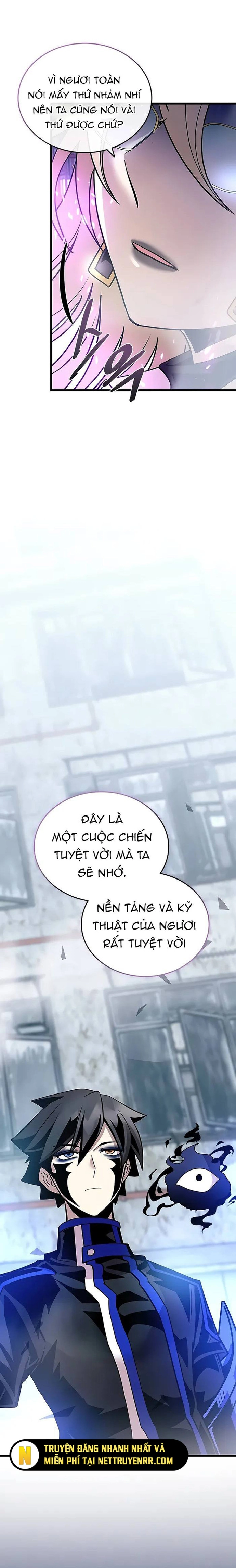 Chương 151 - Trang 9