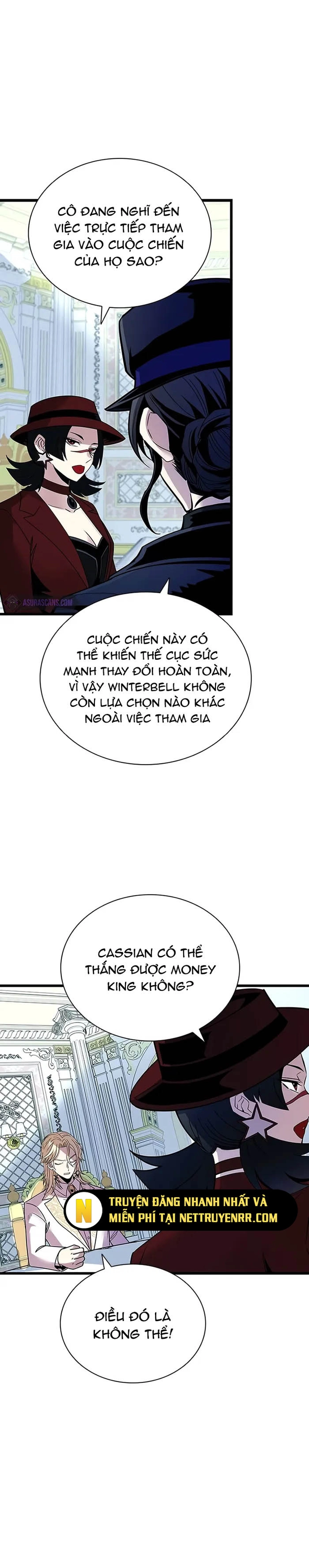 Chương 152 - Trang 11