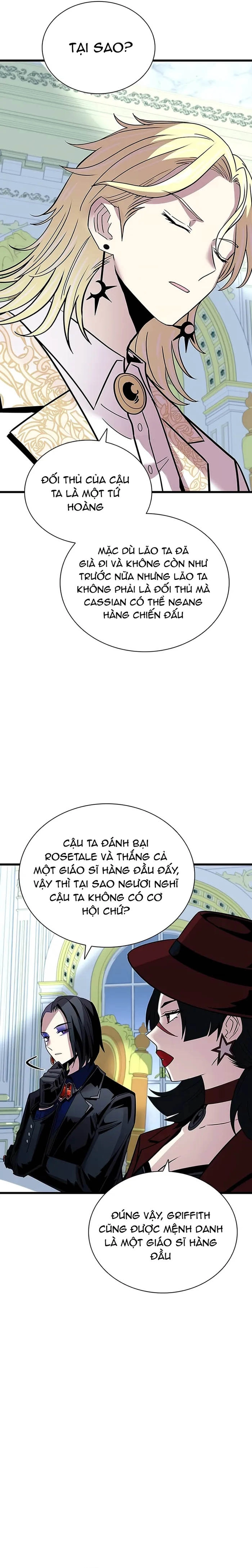 Chương 152 - Trang 12