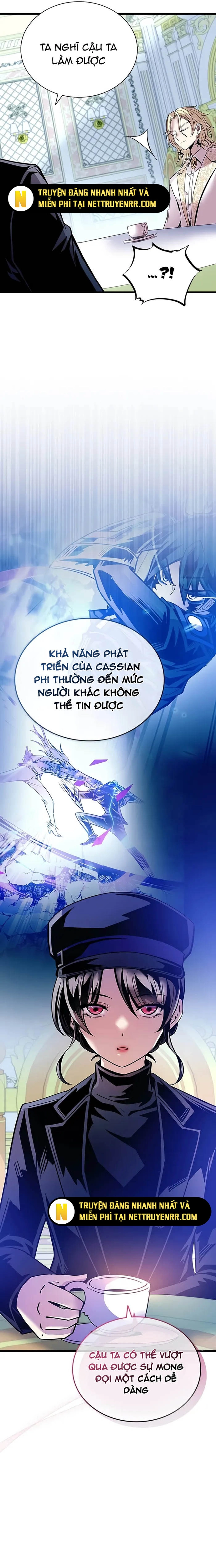 Chương 152 - Trang 13