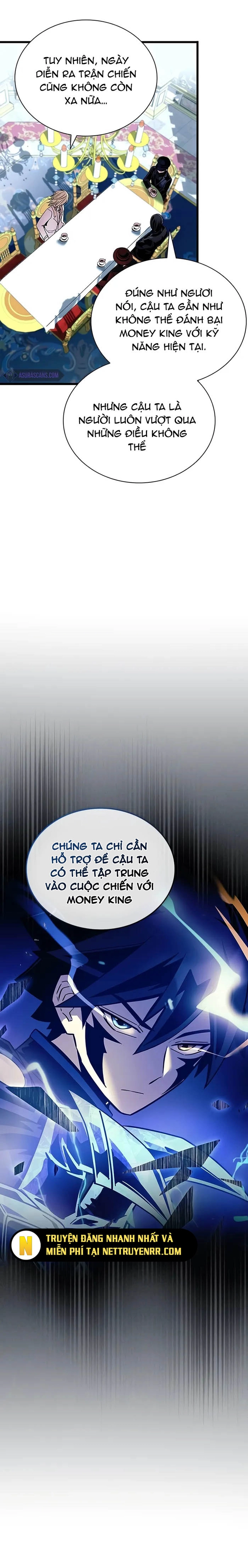 Chương 152 - Trang 14