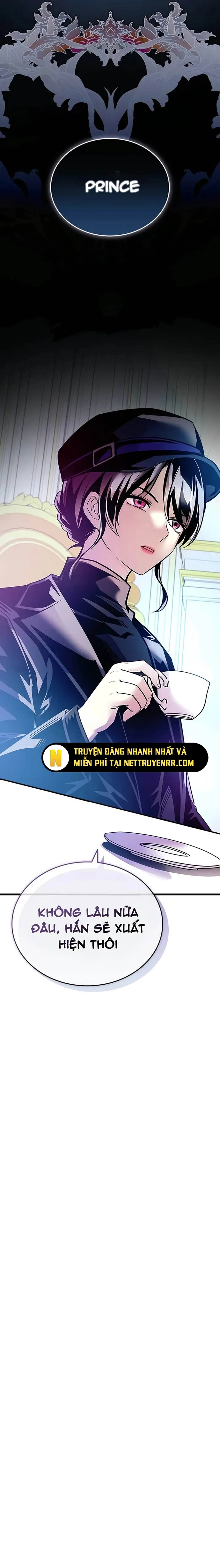 Chương 152 - Trang 16