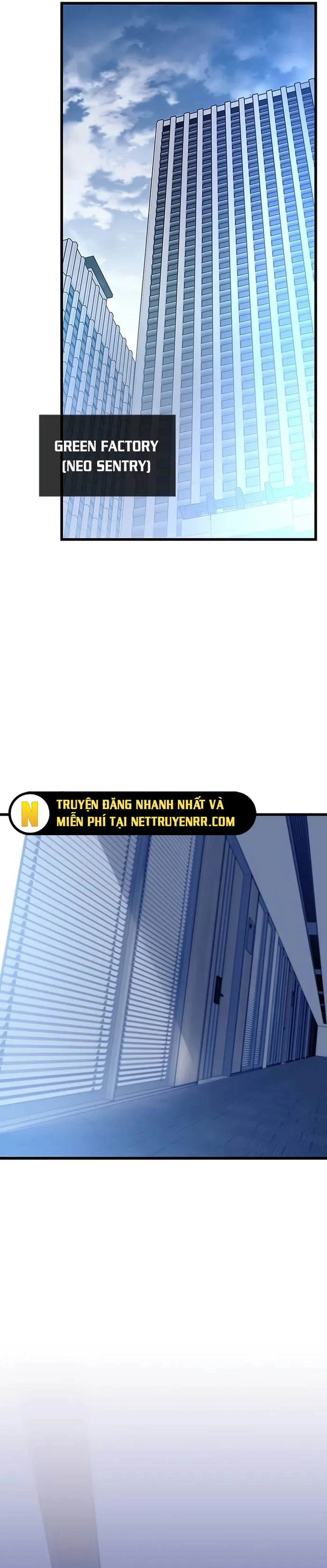 Chương 152 - Trang 17