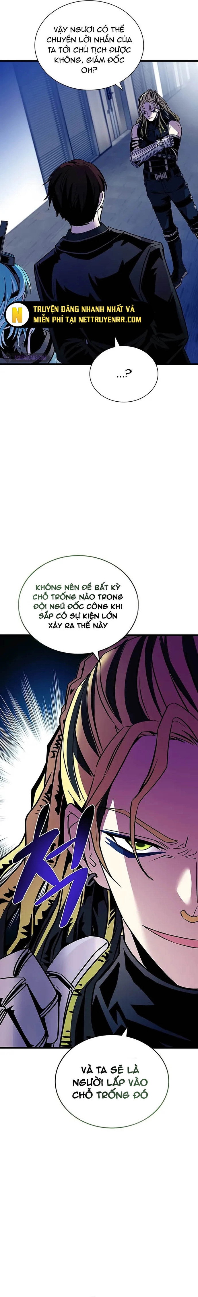 Chương 152 - Trang 19