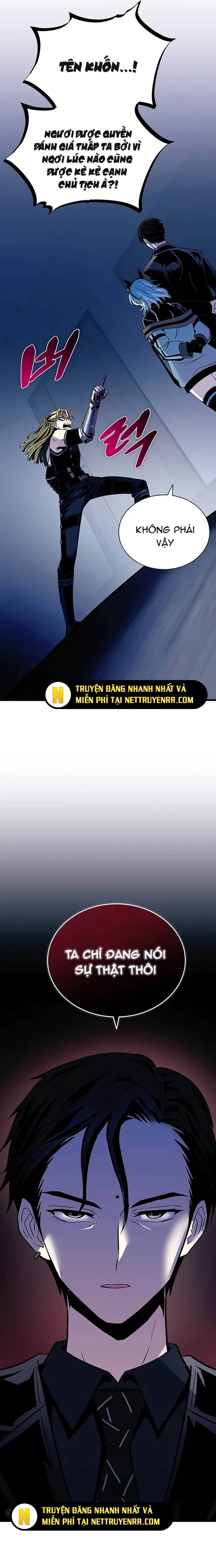 Chương 152 - Trang 22