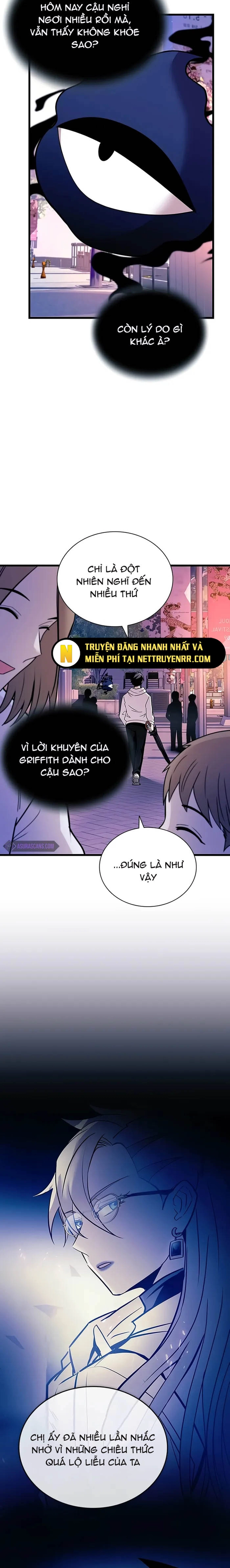 Chương 152 - Trang 27