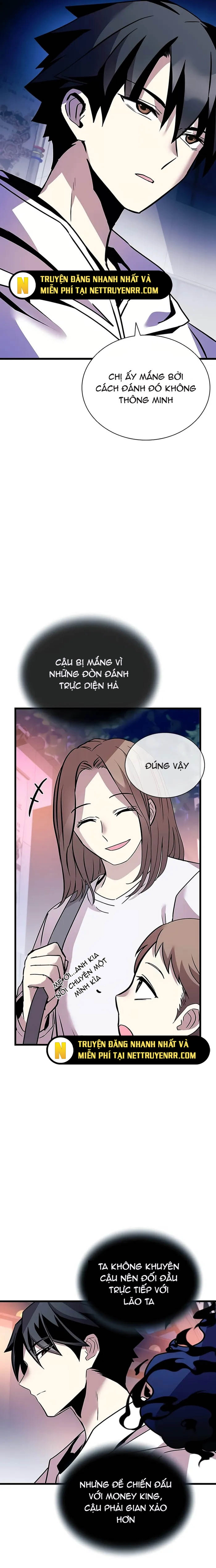 Chương 152 - Trang 28