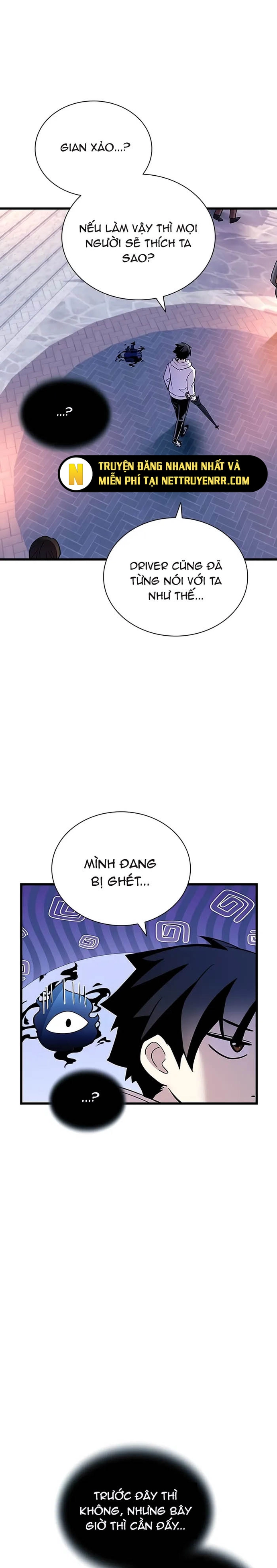 Chương 152 - Trang 29