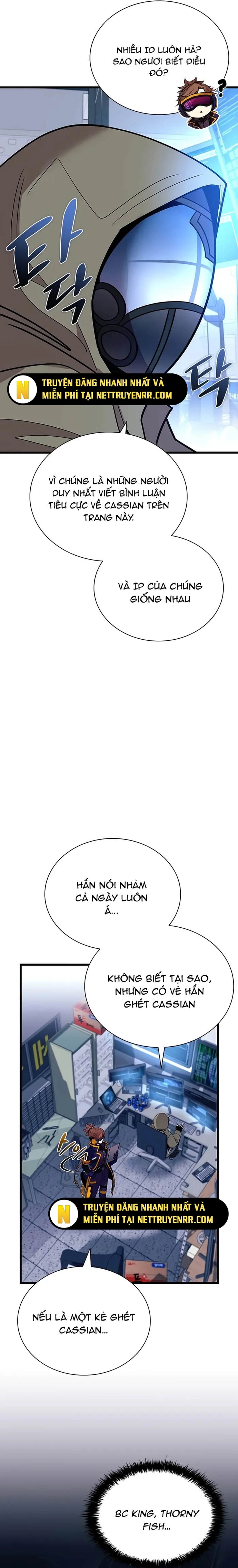 Chương 152 - Trang 4