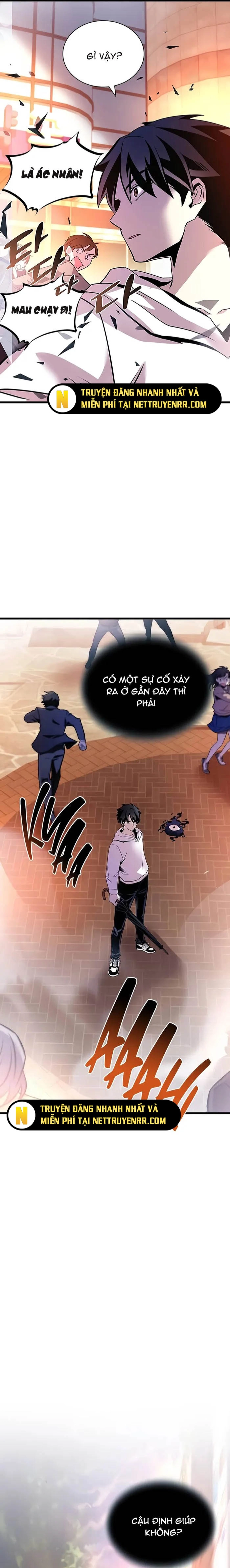 Chương 152 - Trang 31