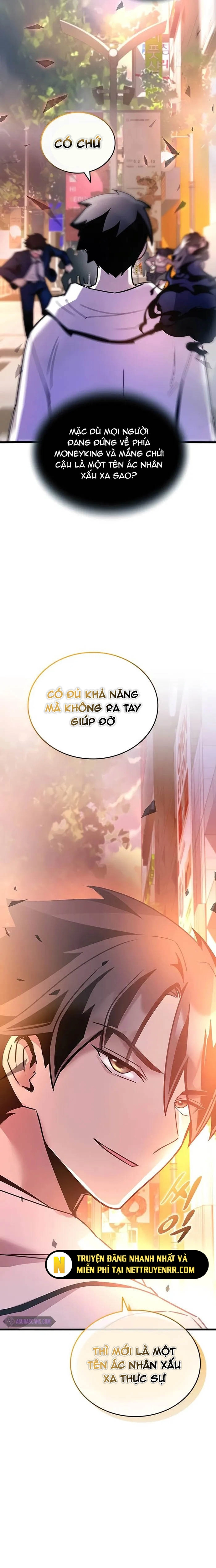 Chương 152 - Trang 32