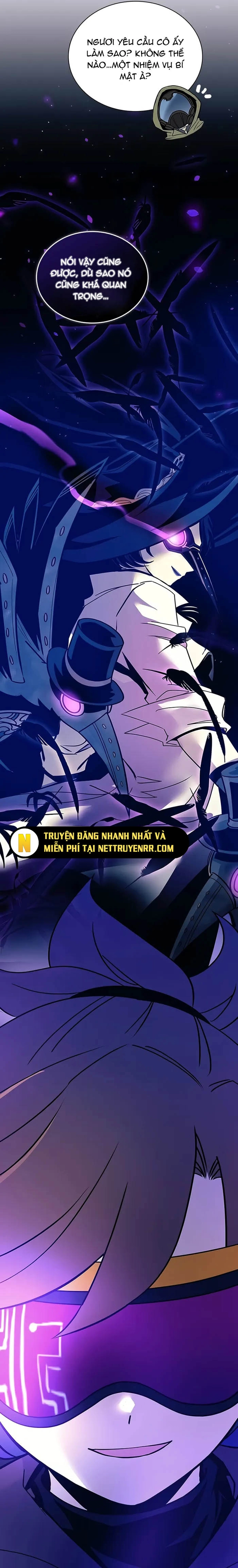 Chương 152 - Trang 7