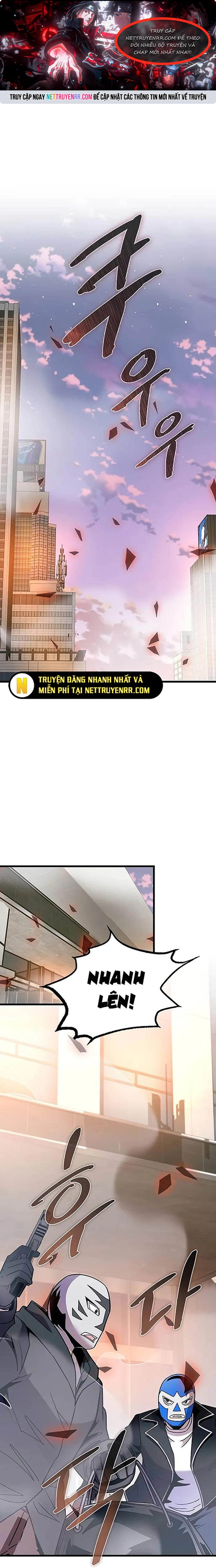 Chương 153 - Trang 1