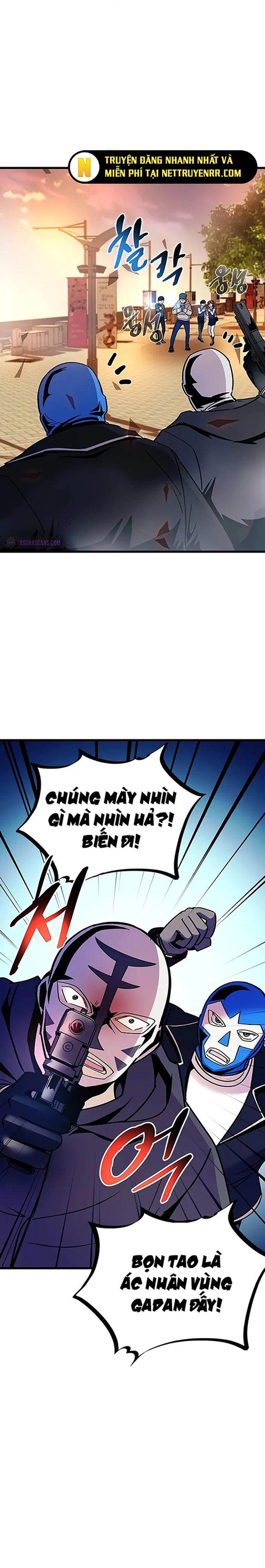 Chương 153 - Trang 2