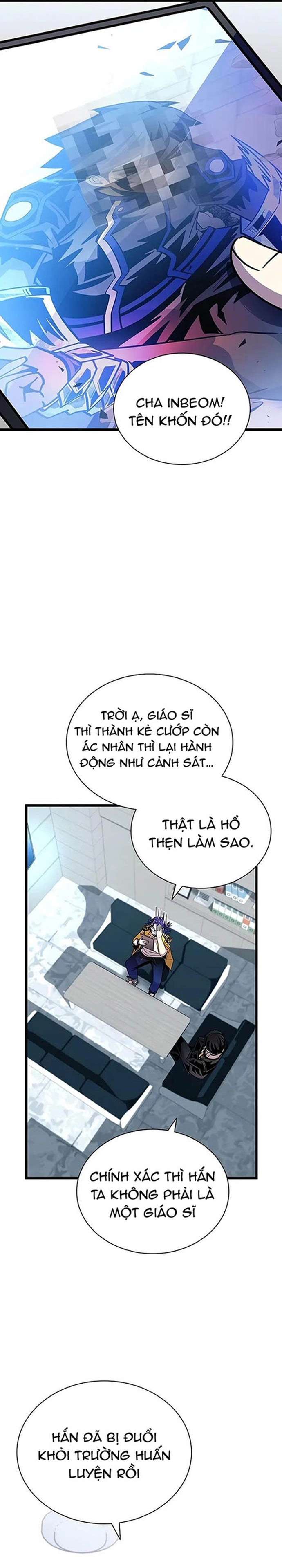 Chương 153 - Trang 11