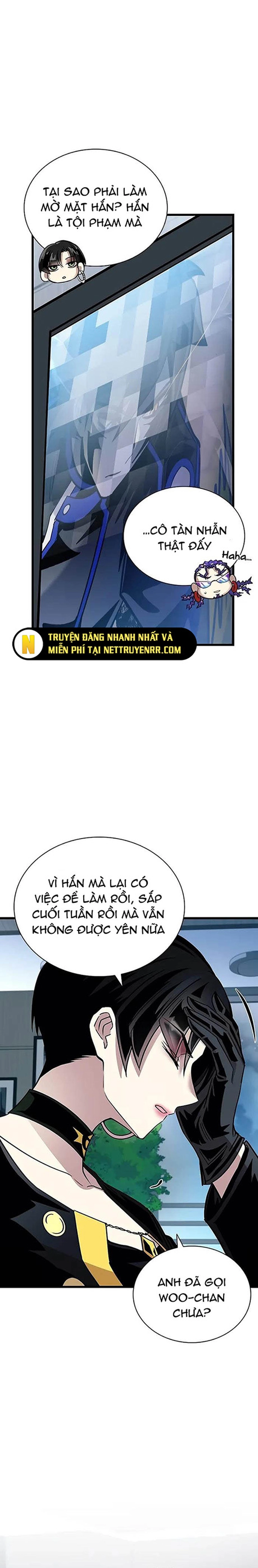 Chương 153 - Trang 13