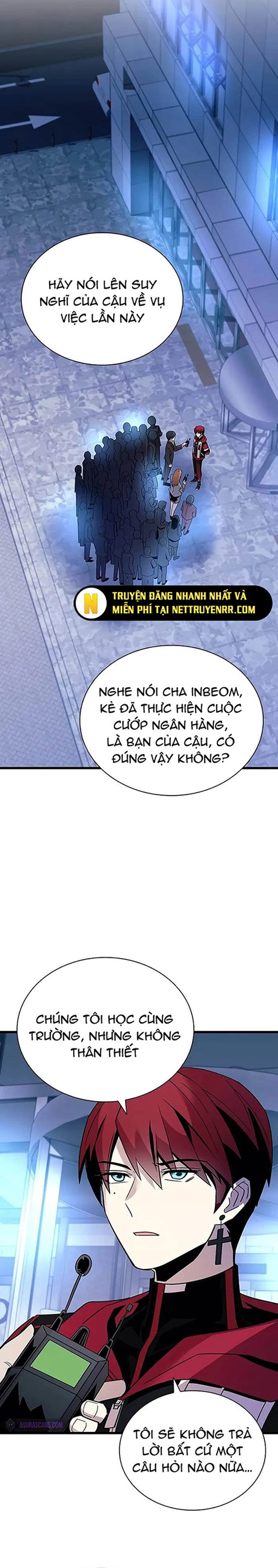 Chương 153 - Trang 15