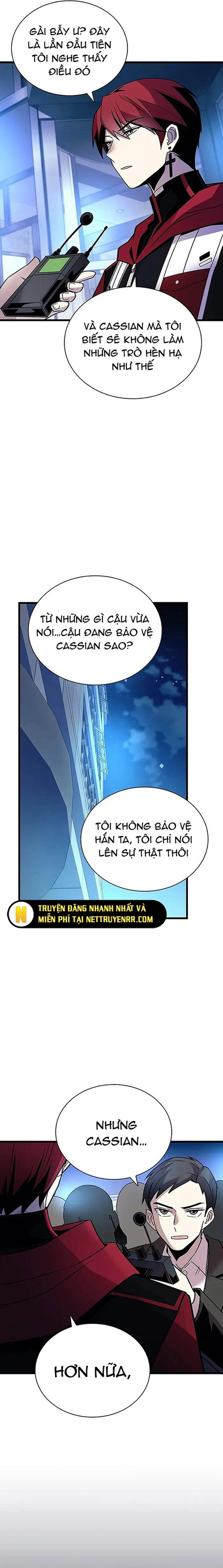 Chương 153 - Trang 17