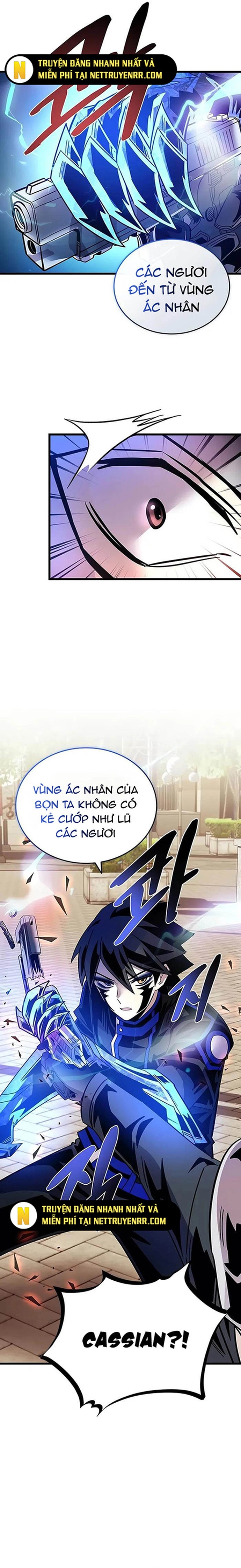 Chương 153 - Trang 3
