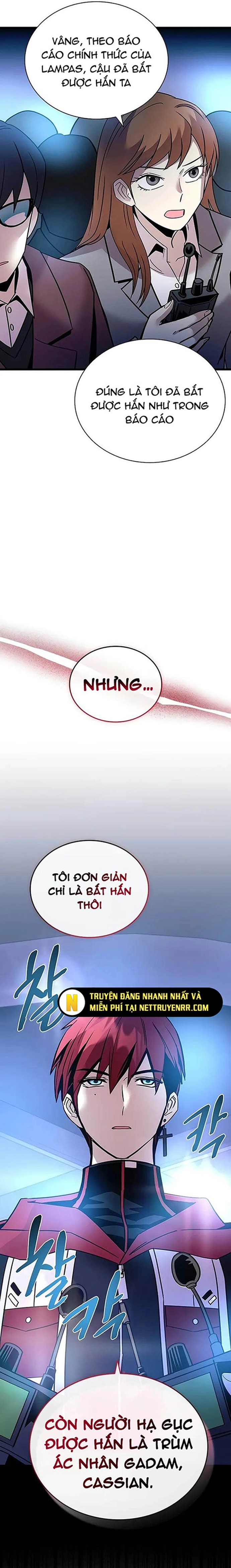 Chương 153 - Trang 21