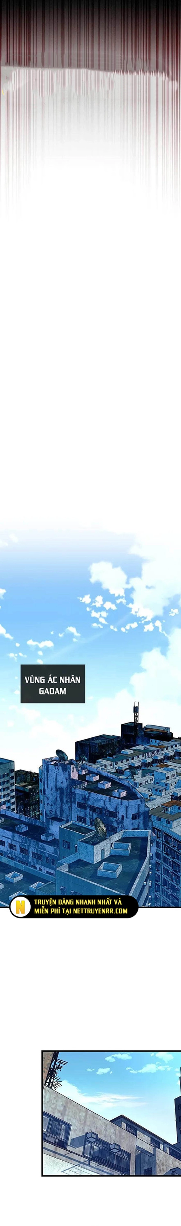 Chương 153 - Trang 22