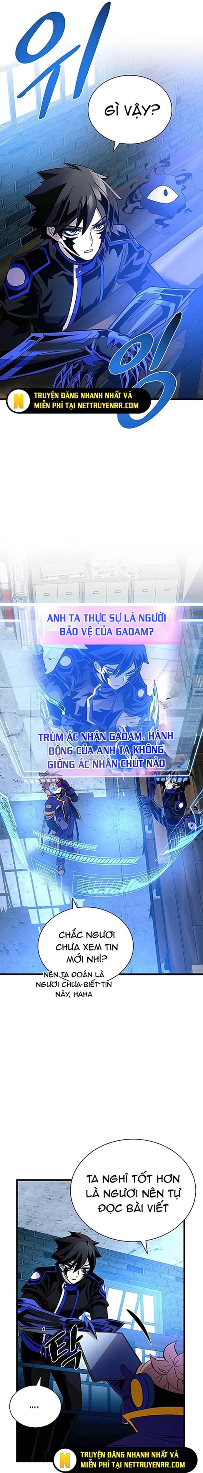 Chương 153 - Trang 23