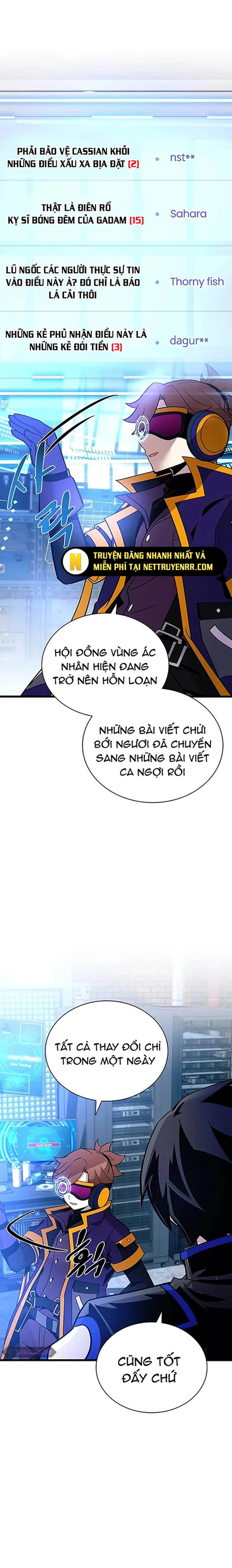 Chương 153 - Trang 25